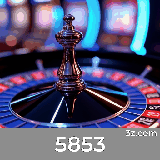 Conecte-se, Compita e Conquiste no Crash da 5853