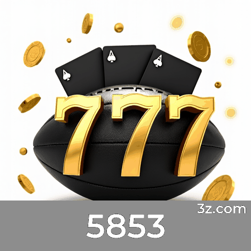Aumente Seus Lucros com o App 5853