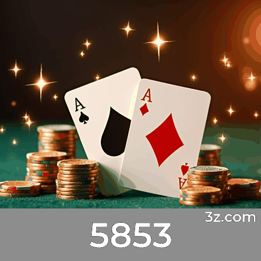 Aumente Seus Lucros com o App 5853
