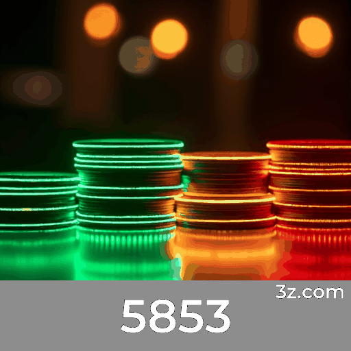 Aumente Seus Lucros com o App 5853