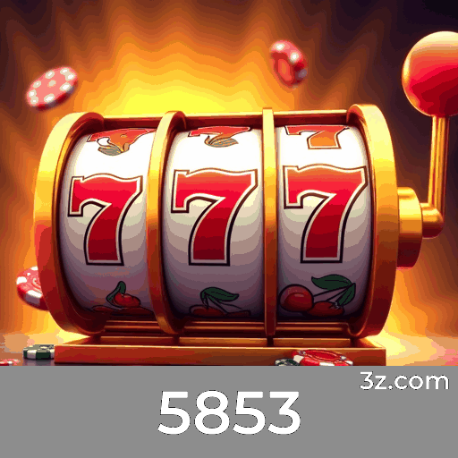 Aumente Seus Lucros com o App 5853