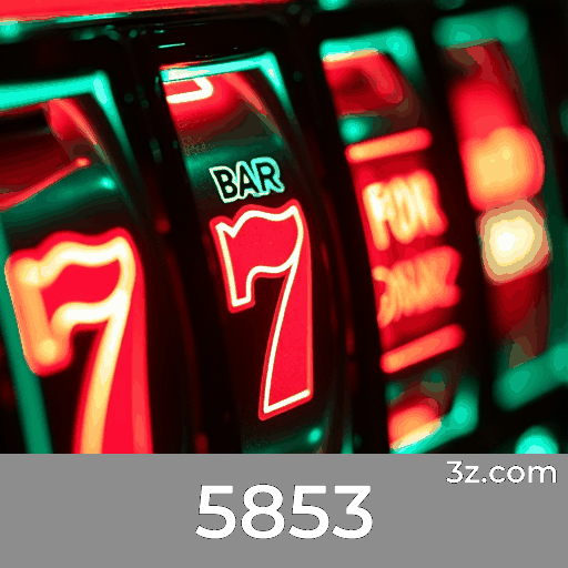 Experimente o Login Exclusivo e Seguro na 5853
