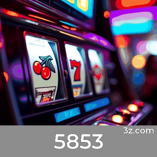 Aumente Seus Lucros com o App 5853
